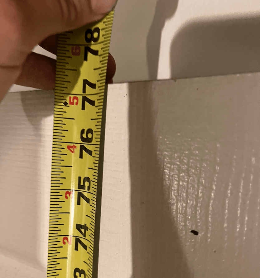 Quick Repairs & Small Jobs